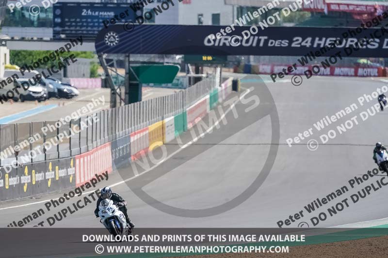 Le Mans;event digital images;france;motorbikes;no limits;peter wileman photography;trackday;trackday digital images